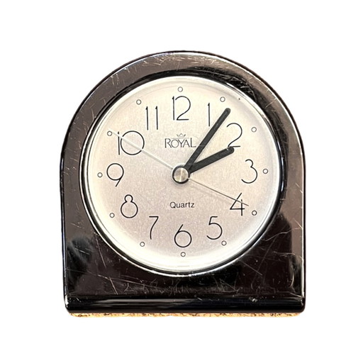 Clocks - Save up to 80% by buying second-hand | P4 | Whoppah Clocks - Save up to 80% by buying second-hand | P4 | Whoppah