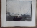 Karl Fred Dahmen Oktober Woche 1976 ets