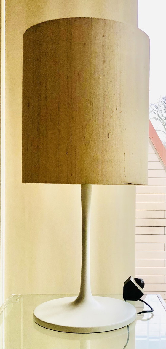 Image 1 of Lámpara de mesa Staff Leuchten vintage