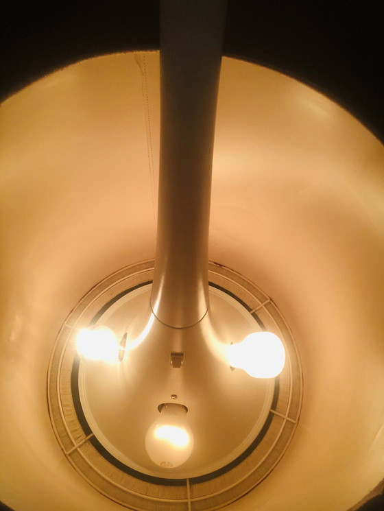 Image 1 of Lámpara de mesa Staff Leuchten vintage