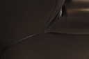 Leolux Excalibur 903 armchair
