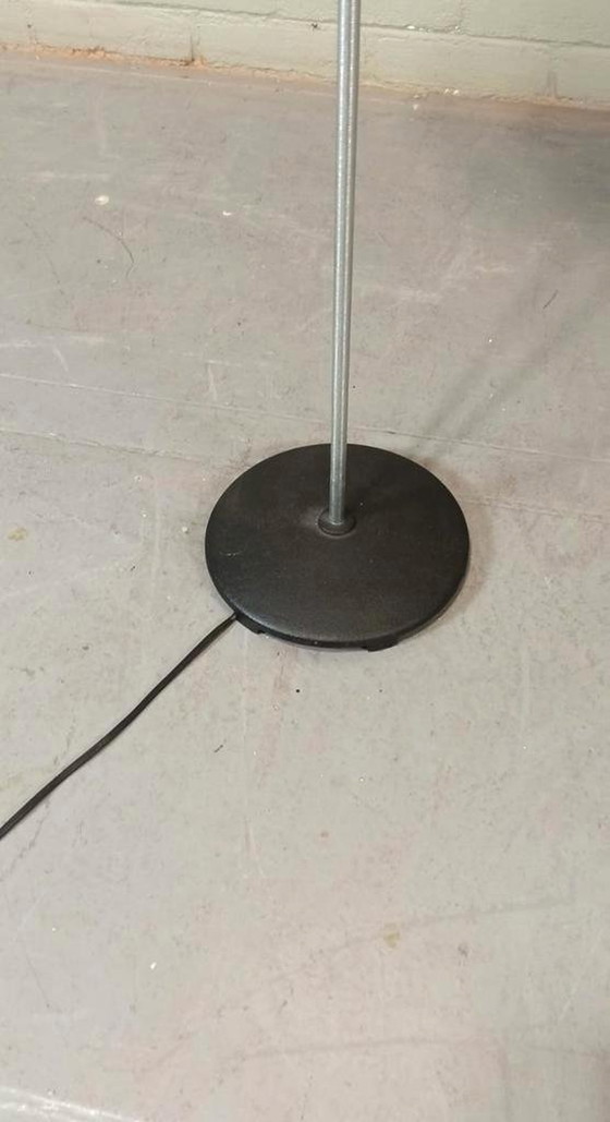 Image 1 of Knappa Tulip Floor Lamp, Brylle & Jacobsen For Ikea