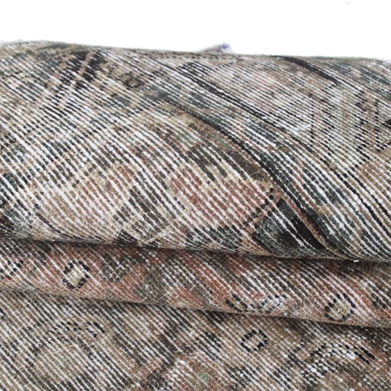 Image 1 of Tappeto persiano vintage 294x157