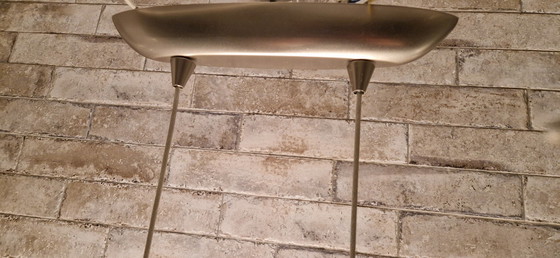 Image 1 of studio di design italiano 