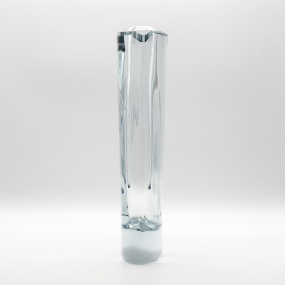 Strombergshyttan Vintage Glass Vase | €179 | Whoppah