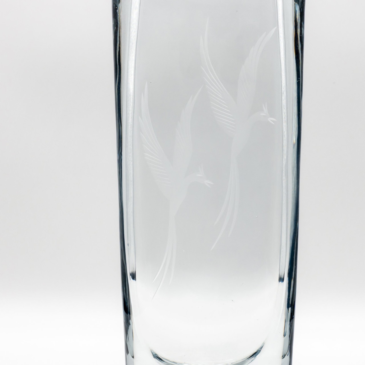 strombergshyttan-vintage-glass