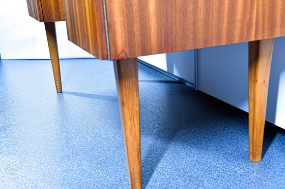 Image 1 of Bureau vintage