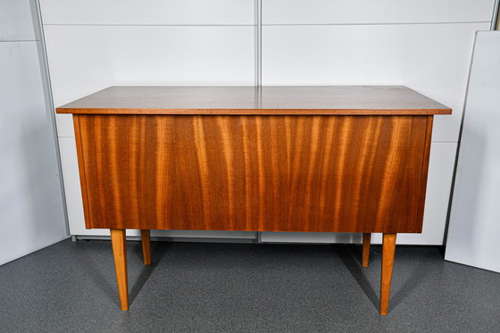 Image 1 of Bureau vintage