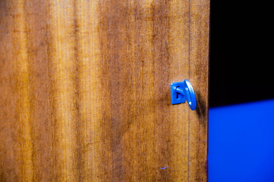 Image 1 of Bureau vintage