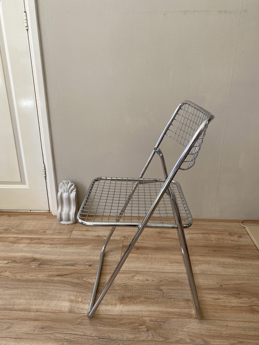 Vintage Folding Chairs | P4 | Whoppah Vintage Folding Chairs | P4 | Whoppah