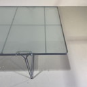 Dining table 'Moment', Niels Gammelgaard