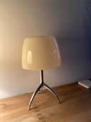 FOSCARINI LUMIERE PICCOLA TABLE LAMP