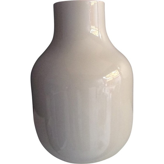 Image 1 of Strypy vase by Jaime Hayon - 2000