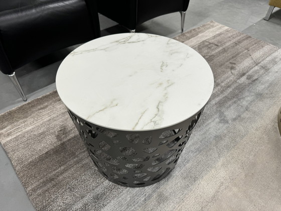 Image 1 of Rolf benz 926 carrara coffee table