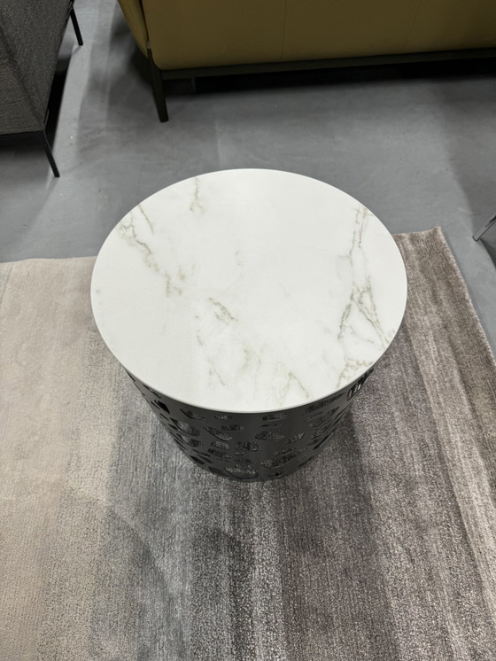 Image 1 of Tavolino da caffè Rolf Benz 926 Carrara 