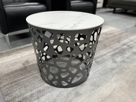 Image 1 of Rolf benz 926 carrara coffee table