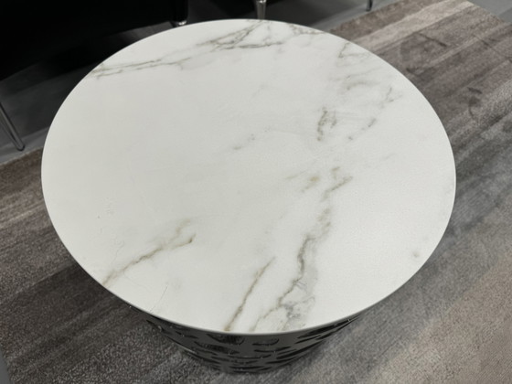 Image 1 of Rolf benz 926 carrara coffee table