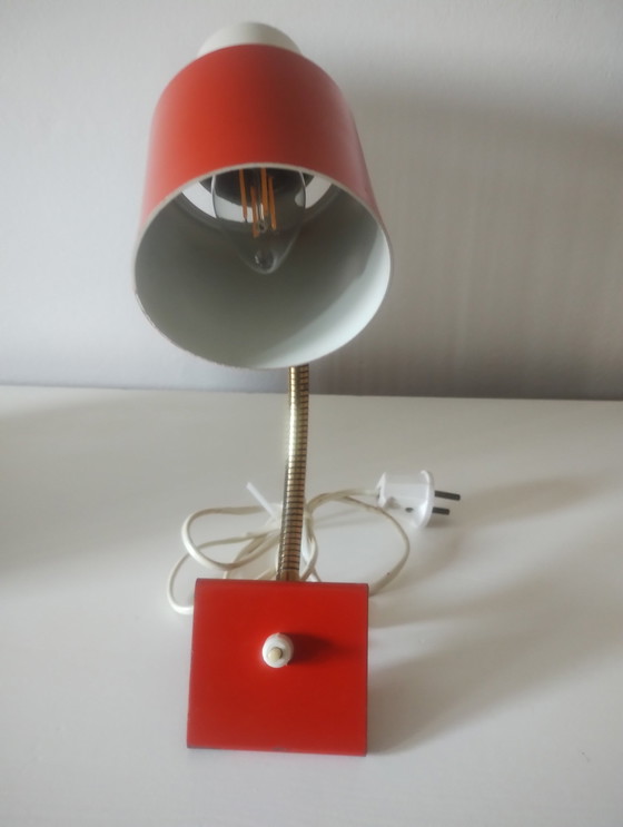 Image 1 of Design Wall Lamp