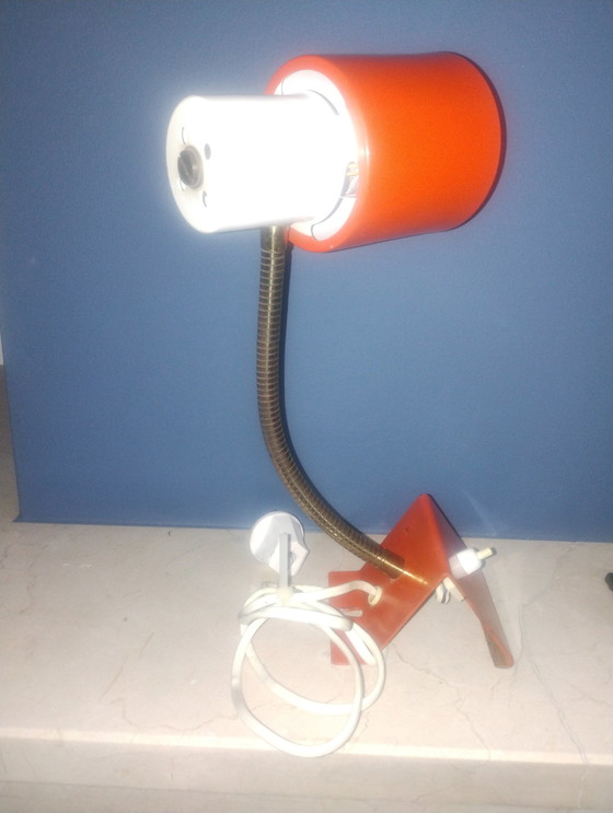 Image 1 of Design Wall Lamp