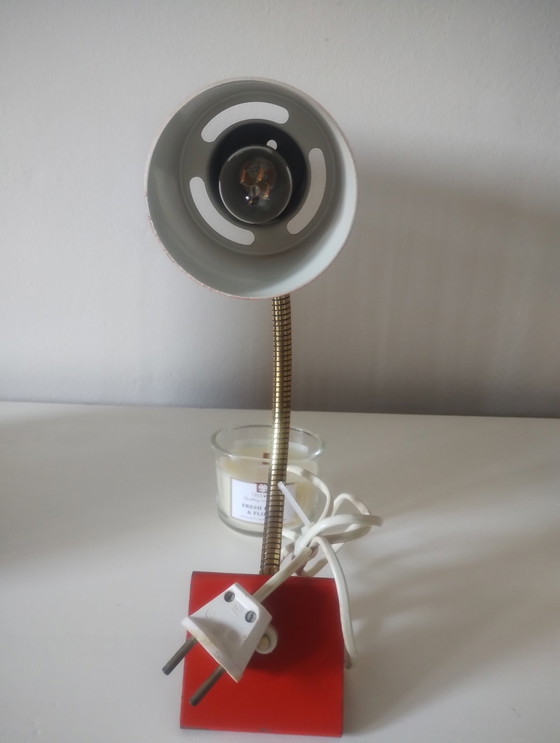 Image 1 of Design Wall Lamp