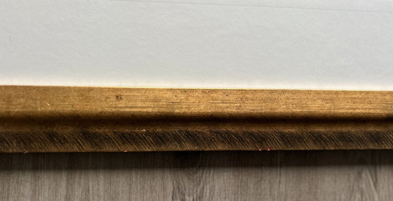 Image 1 of Acquerello Ronald Boonacker