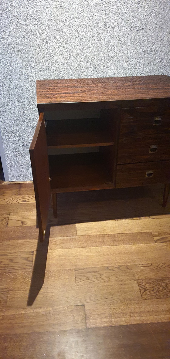 Image 1 of Meuble d'époque