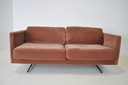 Fest Miller couch