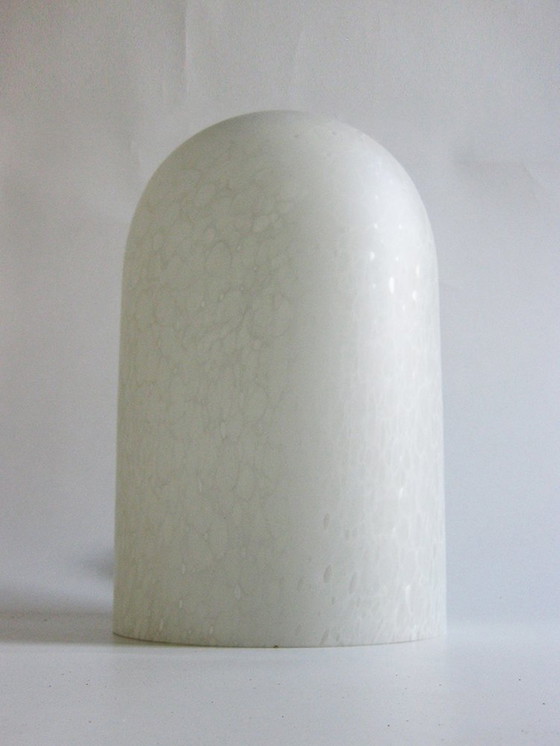 Image 1 of Table lamp "Dome" Putzler