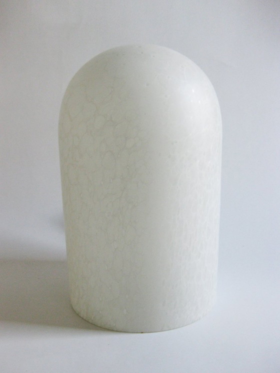 Image 1 of Table lamp "Dome" Putzler