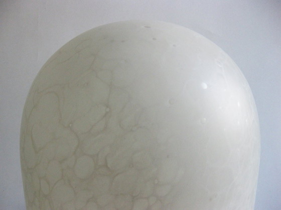 Image 1 of Table lamp "Dome" Putzler