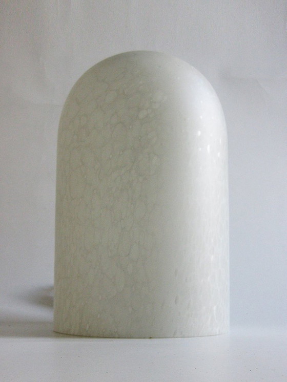 Image 1 of Table lamp "Dome" Putzler