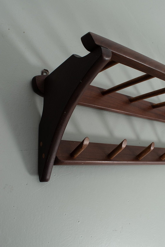 Image 1 of Electrimeufa coat rack