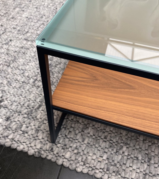 Image 1 of Beek Cubic Coffee Table