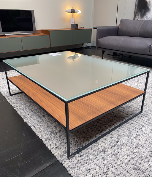 Beek Cubic Coffee Table