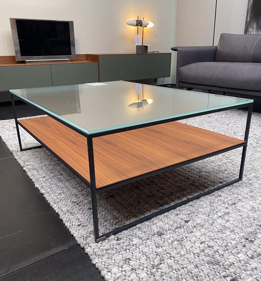 Beek Cubic Coffee Table