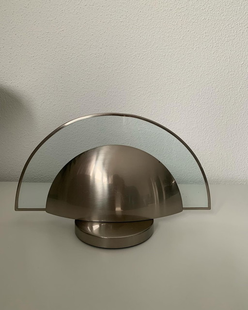 Estiluz wall lamp