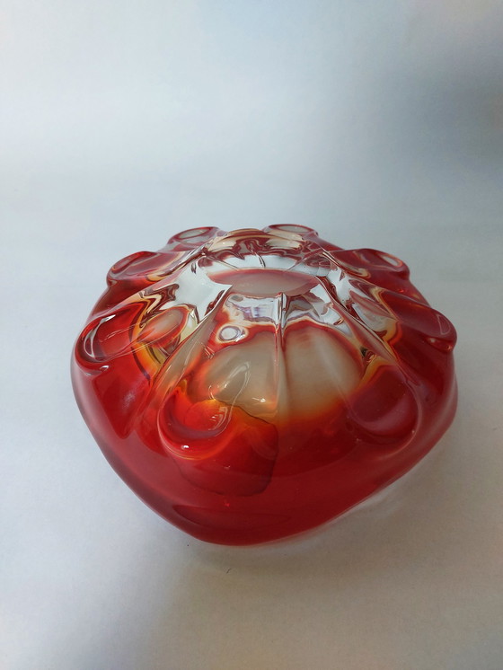 Image 1 of Verre vintage égaré