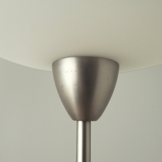 Image 1 of 1990S Ikea Trettiotre Mushroom Table Lamp