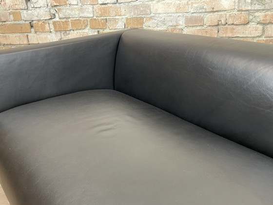 Image 1 of Living Divani Twin Sofa