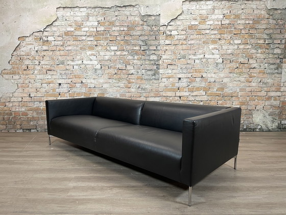 Image 1 of Living Divani Twin Sofa