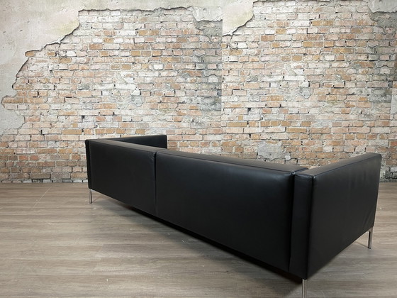 Image 1 of Living Divani Twin Sofa