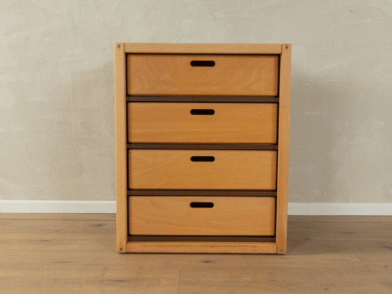 Image 1 of  Flötotto Chest Of Drawers 