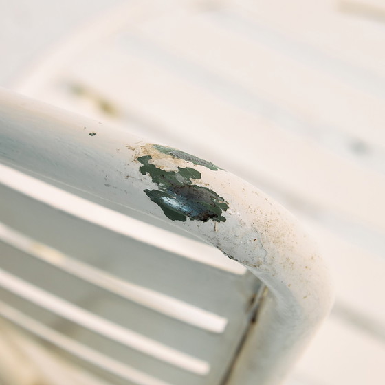 Image 1 of Sedia Gazelle Mk10919 di Jonathan Crinion