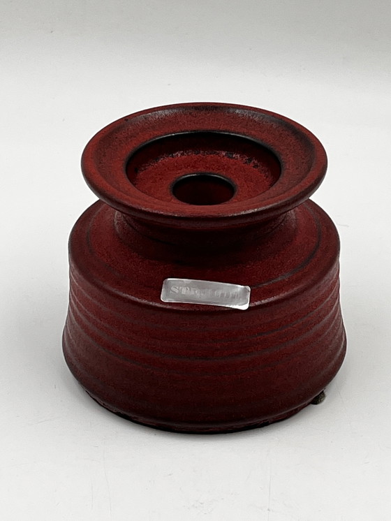 Image 1 of Steuler candlestick