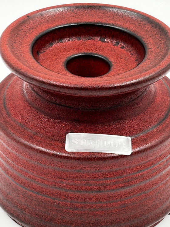 Image 1 of Steuler candlestick