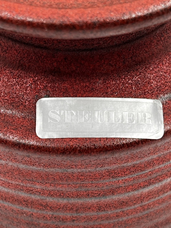 Image 1 of Steuler candlestick