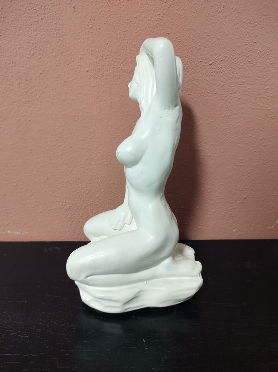 Image 1 of Naked Woman