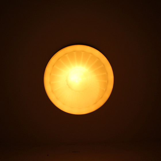 Image 1 of Lampada a sospensione vintage