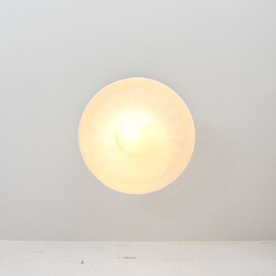 Image 1 of Lampada a sospensione vintage