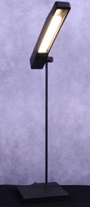 Bureaulamp par Massive